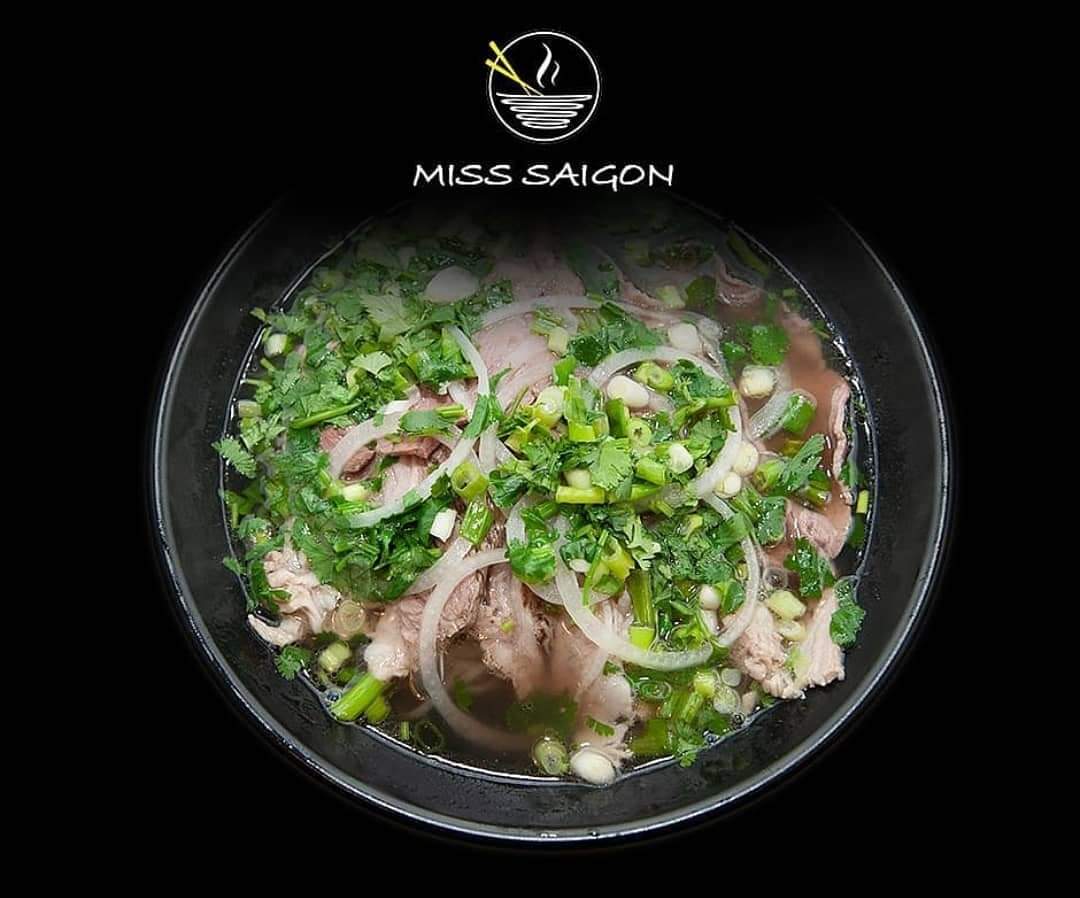 pho challenge photos